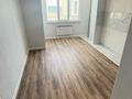 3-комнатная квартира · 85 м² · 3/6 этаж, 29а мкр 172 за 27 млн ₸ в Актау — фото 8