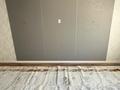 3-комнатная квартира · 85 м² · 3/6 этаж, 29а мкр 172 за 27 млн ₸ в Актау — фото 9