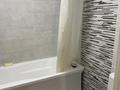 2-бөлмелі пәтер · 65 м² · 3/6 қабат, Көкжиек ш/а. 35, бағасы: 320 000 ₸ в Алматы, Жетысуский р-н — фото 10