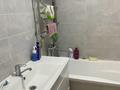 2-бөлмелі пәтер · 65 м² · 3/6 қабат, Көкжиек ш/а. 35, бағасы: 320 000 ₸ в Алматы, Жетысуский р-н — фото 11