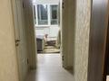 2-бөлмелі пәтер · 65 м² · 3/6 қабат, Көкжиек ш/а. 35, бағасы: 320 000 ₸ в Алматы, Жетысуский р-н — фото 12