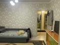 2-бөлмелі пәтер · 65 м² · 3/6 қабат, Көкжиек ш/а. 35, бағасы: 320 000 ₸ в Алматы, Жетысуский р-н — фото 13