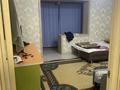 2-бөлмелі пәтер · 65 м² · 3/6 қабат, Көкжиек ш/а. 35, бағасы: 320 000 ₸ в Алматы, Жетысуский р-н — фото 16