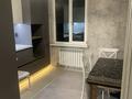 2-бөлмелі пәтер · 65 м² · 3/6 қабат, Көкжиек ш/а. 35, бағасы: 320 000 ₸ в Алматы, Жетысуский р-н — фото 17