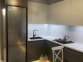 2-бөлмелі пәтер · 65 м² · 3/6 қабат, Көкжиек ш/а. 35, бағасы: 320 000 ₸ в Алматы, Жетысуский р-н — фото 18