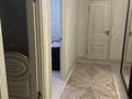 2-бөлмелі пәтер · 65 м² · 3/6 қабат, Көкжиек ш/а. 35, бағасы: 320 000 ₸ в Алматы, Жетысуский р-н — фото 19