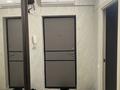 2-бөлмелі пәтер · 65 м² · 3/6 қабат, Көкжиек ш/а. 35, бағасы: 320 000 ₸ в Алматы, Жетысуский р-н — фото 3