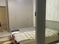 2-бөлмелі пәтер · 65 м² · 3/6 қабат, Көкжиек ш/а. 35, бағасы: 320 000 ₸ в Алматы, Жетысуский р-н — фото 4