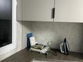 2-бөлмелі пәтер · 65 м² · 3/6 қабат, Көкжиек ш/а. 35, бағасы: 320 000 ₸ в Алматы, Жетысуский р-н — фото 5