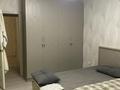 2-бөлмелі пәтер · 65 м² · 3/6 қабат, Көкжиек ш/а. 35, бағасы: 320 000 ₸ в Алматы, Жетысуский р-н — фото 7