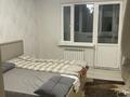 2-бөлмелі пәтер · 65 м² · 3/6 қабат, Көкжиек ш/а. 35, бағасы: 320 000 ₸ в Алматы, Жетысуский р-н — фото 8