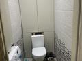 2-бөлмелі пәтер · 65 м² · 3/6 қабат, Көкжиек ш/а. 35, бағасы: 320 000 ₸ в Алматы, Жетысуский р-н — фото 9