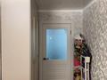2-комнатная квартира · 76 м² · 5/10 этаж, ворушина 26А за 39 млн ₸ в Павлодаре — фото 10