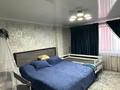 2-комнатная квартира · 76 м² · 5/10 этаж, ворушина 26А за 39 млн ₸ в Павлодаре — фото 11