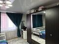 2-комнатная квартира · 76 м² · 5/10 этаж, ворушина 26А за 39 млн ₸ в Павлодаре — фото 12