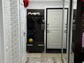 2-комнатная квартира · 76 м² · 5/10 этаж, ворушина 26А за 39 млн ₸ в Павлодаре — фото 2