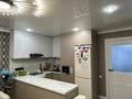 2-комнатная квартира · 76 м² · 5/10 этаж, ворушина 26А за 39 млн ₸ в Павлодаре — фото 3