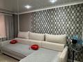 2-комнатная квартира · 76 м² · 5/10 этаж, ворушина 26А за 39 млн ₸ в Павлодаре — фото 5