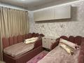 2-комнатная квартира · 76 м² · 5/10 этаж, ворушина 26А за 39 млн ₸ в Павлодаре — фото 7