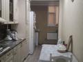 3-комнатная квартира · 70 м² · 3/4 этаж, Мкр. Шугыла 38 за 15 млн ₸ в Жанаозен