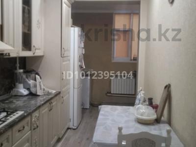3-комнатная квартира · 70 м² · 3/4 этаж, Мкр. Шугыла 38 за 15 млн ₸ в Жанаозен