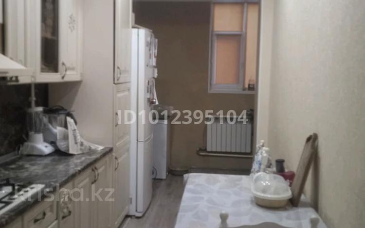 3-комнатная квартира · 70 м² · 3/4 этаж, Мкр. Шугыла 38 за 15 млн ₸ в Жанаозен — фото 2