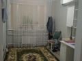 3-комнатная квартира · 70 м² · 3/4 этаж, Мкр. Шугыла 38 за 15 млн ₸ в Жанаозен — фото 10