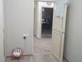 3-комнатная квартира · 70 м² · 3/4 этаж, Мкр. Шугыла 38 за 15 млн ₸ в Жанаозен — фото 11