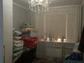 3-комнатная квартира · 70 м² · 3/4 этаж, Мкр. Шугыла 38 за 15 млн ₸ в Жанаозен — фото 12