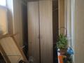 3-комнатная квартира · 70 м² · 3/4 этаж, Мкр. Шугыла 38 за 15 млн ₸ в Жанаозен — фото 3