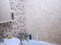 3-комнатная квартира · 70 м² · 3/4 этаж, Мкр. Шугыла 38 за 15 млн ₸ в Жанаозен — фото 4
