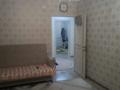 3-комнатная квартира · 70 м² · 3/4 этаж, Мкр. Шугыла 38 за 15 млн ₸ в Жанаозен — фото 7