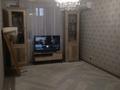 3-комнатная квартира · 70 м² · 3/4 этаж, Мкр. Шугыла 38 за 15 млн ₸ в Жанаозен — фото 8