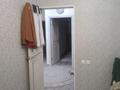 3-комнатная квартира · 70 м² · 3/4 этаж, Мкр. Шугыла 38 за 15 млн ₸ в Жанаозен — фото 9
