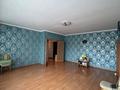 2-комнатная квартира · 65.1 м² · 4/4 этаж, Ауэзова 111 за 25 млн ₸ в Кокшетау