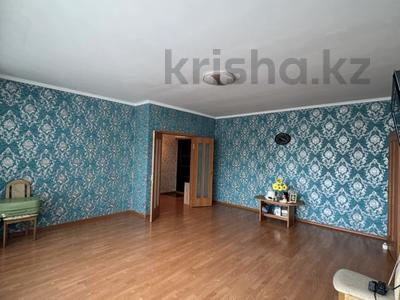 2-комнатная квартира · 65.1 м² · 4/4 этаж, Ауэзова 111 за 25 млн ₸ в Кокшетау