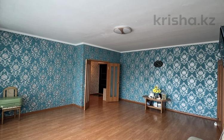 2-комнатная квартира · 65.1 м² · 4/4 этаж, Ауэзова 111 за 25 млн ₸ в Кокшетау — фото 2