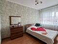2-комнатная квартира · 65.1 м² · 4/4 этаж, Ауэзова 111 за 25 млн ₸ в Кокшетау — фото 12