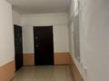 2-комнатная квартира · 65.1 м² · 4/4 этаж, Ауэзова 111 за 25 млн ₸ в Кокшетау — фото 15