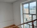 2-комнатная квартира · 65.1 м² · 4/4 этаж, Ауэзова 111 за 25 млн ₸ в Кокшетау — фото 16