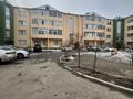 2-комнатная квартира · 65.1 м² · 4/4 этаж, Ауэзова 111 за 25 млн ₸ в Кокшетау — фото 17