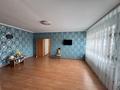 2-комнатная квартира · 65.1 м² · 4/4 этаж, Ауэзова 111 за 25 млн ₸ в Кокшетау — фото 2