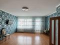 2-комнатная квартира · 65.1 м² · 4/4 этаж, Ауэзова 111 за 25 млн ₸ в Кокшетау — фото 4