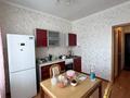 2-комнатная квартира · 65.1 м² · 4/4 этаж, Ауэзова 111 за 25 млн ₸ в Кокшетау — фото 6