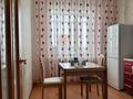 2-комнатная квартира · 65.1 м² · 4/4 этаж, Ауэзова 111 за 25 млн ₸ в Кокшетау — фото 7
