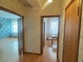 2-комнатная квартира · 65.1 м² · 4/4 этаж, Ауэзова 111 за 25 млн ₸ в Кокшетау — фото 9