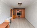 1-комнатная квартира · 36.8 м² · 3/5 этаж, Урицкого 13 за 14.5 млн ₸ в Костанае — фото 3