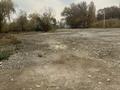 Участок · 8 соток, Амангельді 1 за 4.5 млн ₸ в Сарыкемере — фото 2