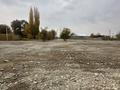 Участок · 8 соток, Амангельді 1 за 4.5 млн ₸ в Сарыкемере — фото 5