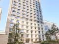 4-комнатная квартира · 143 м² · 7/18 этаж, Тауелсиздик 56/1 за 120 млн 〒 в Астане, Сарайшык р-н — фото 25